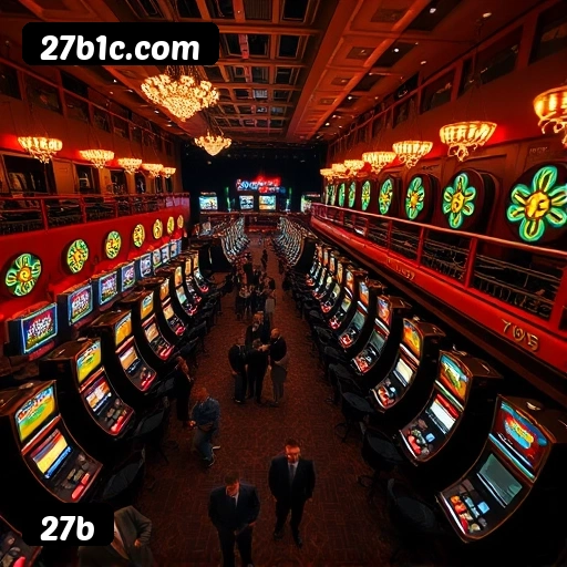 Dúvidas frequentes sobre apostas esportivas na 27b