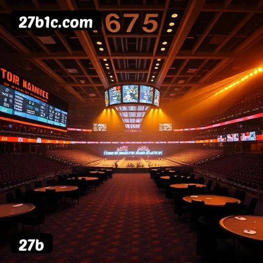 App 27b Android download