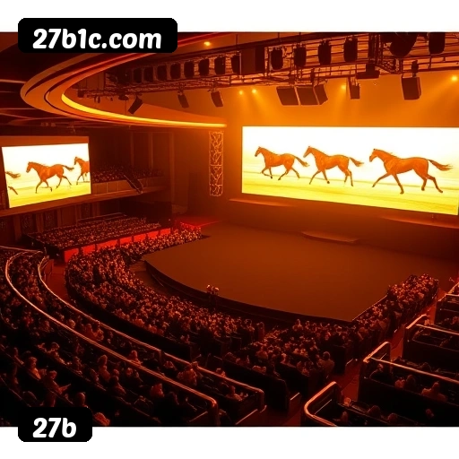 27b multi dispositivo