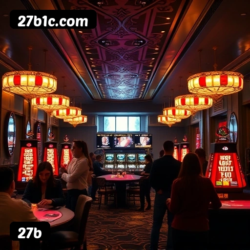 Aviator - Crash game popular na 27b