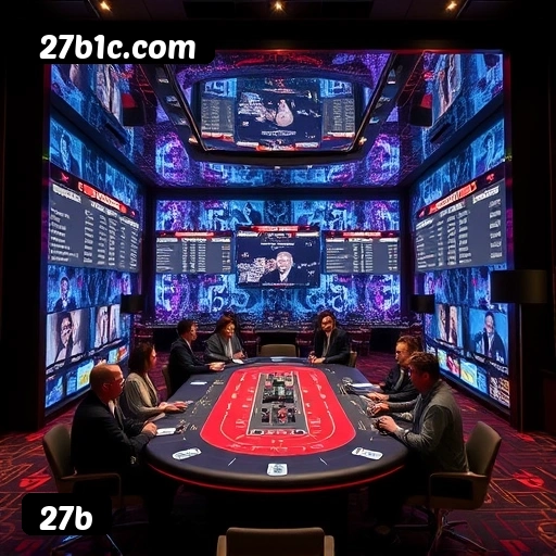 Starlight Princess - Slot game com multiplicadores na 27b