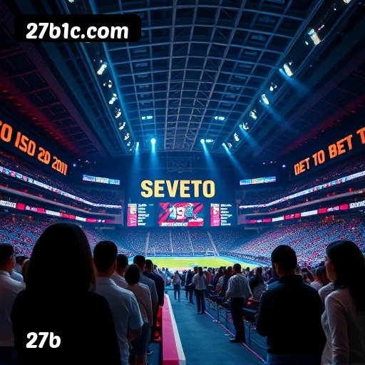 Checklist para avaliar a plataforma 27b