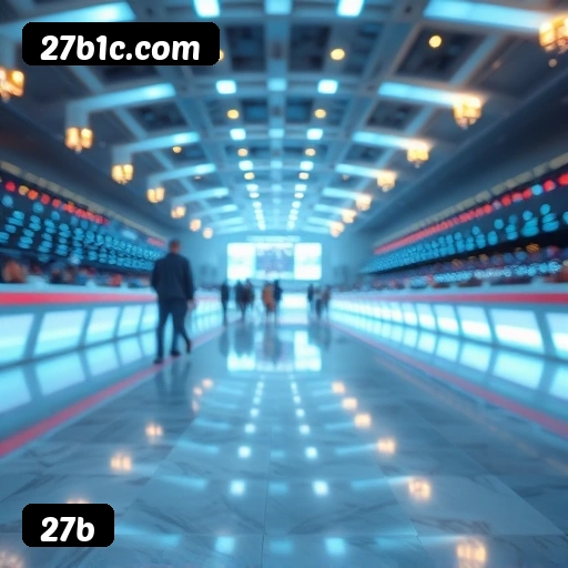 Formulário registro 27b