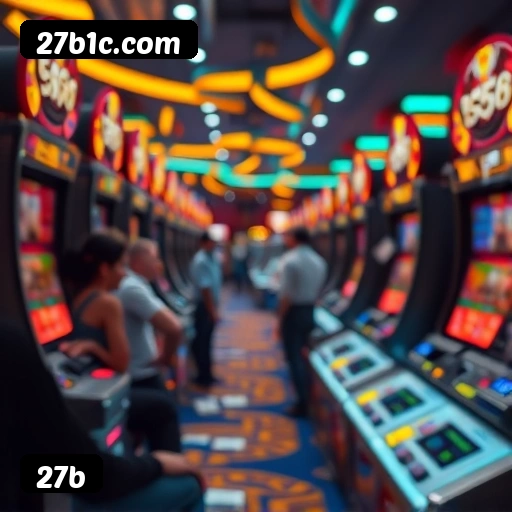 Aviator crash game 27b