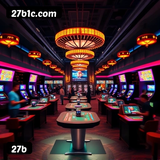 Bônus e prêmios 27b