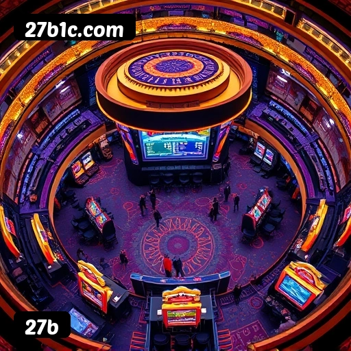 Cashback VIP 27b - reembolso semanal