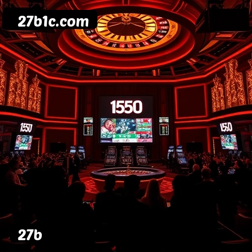 Bônus exclusivos membros VIP 27b