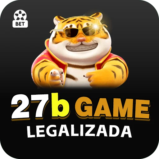 Apostas esportivas 27b - futebol e esportes ao vivo