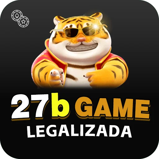 Cassino 27b - mesas ao vivo e jogos