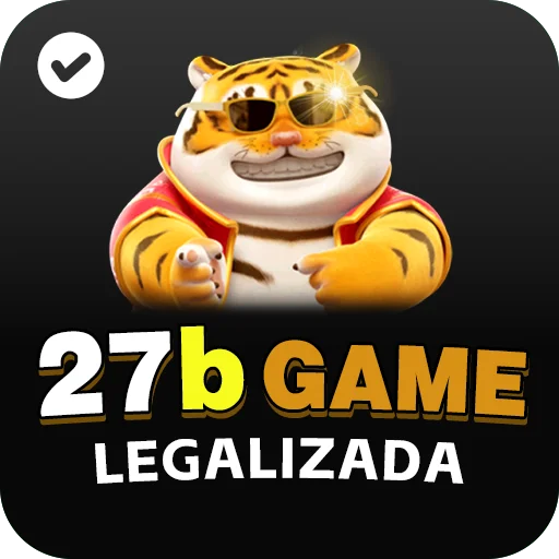 Registro 27b - cadastro rápido