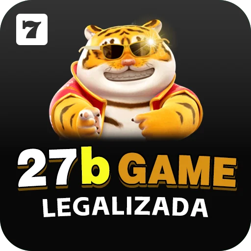 Slots 27b - Sweet Bonanza e caça-níqueis populares